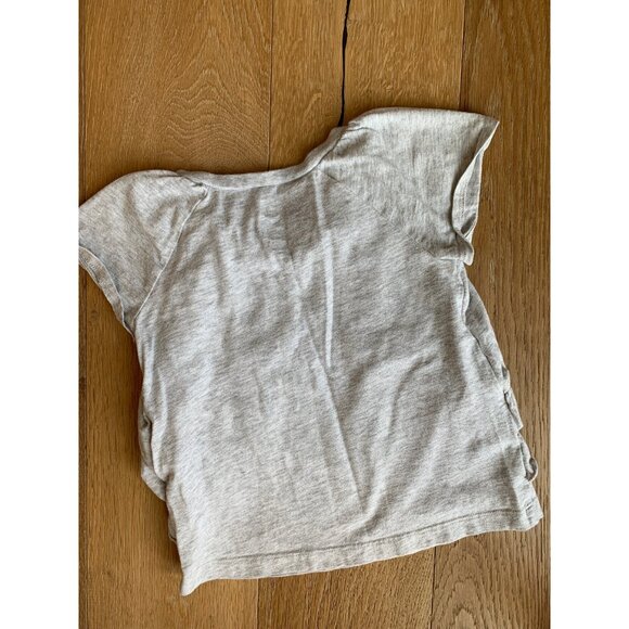 Tea Collection tee - Picture 2 of 2